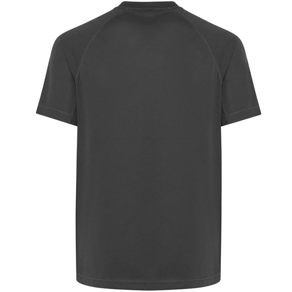 Camiseta Sport Man Trasero